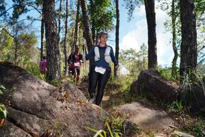 BIB: 
                            <button type="button" onclick="openModal(18942358)" class="btn btn-primary btn-sm float-right btn-popup" data-toggle="modal" data-target=".modal-high-quality">
                        <i class="fas fa-shopping-cart"></i> Add to Cart
                    </button>
                                            <button type="button" onclick="isThisMe(18942358, true)" class="btn btn-success btn-sm float-right btn-popup btn-isme hidden" data-toggle="tooltip" data-placement="bottom" title="นี่คือรูปของคุณใช่ไหม คลิกที่นี่เพื่อเอาเข้าอัลบั้ม">
                        <i class="fas fa-plus"></i> Add to album
                    </button>
                    <button type="button" onclick="isThisMe(18942358, false)" class="btn btn-warning btn-sm float-right btn-popup btn-isnotme hidden">
                        <i class="fas fa-ban"></i> Remove from album
                    </button>